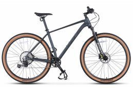 Горный велосипед STELS Navigator 970 D 29 V010 (2025)