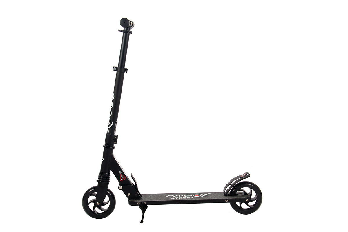 Самокат ATEOX STREET Самокат ATEOX STREET