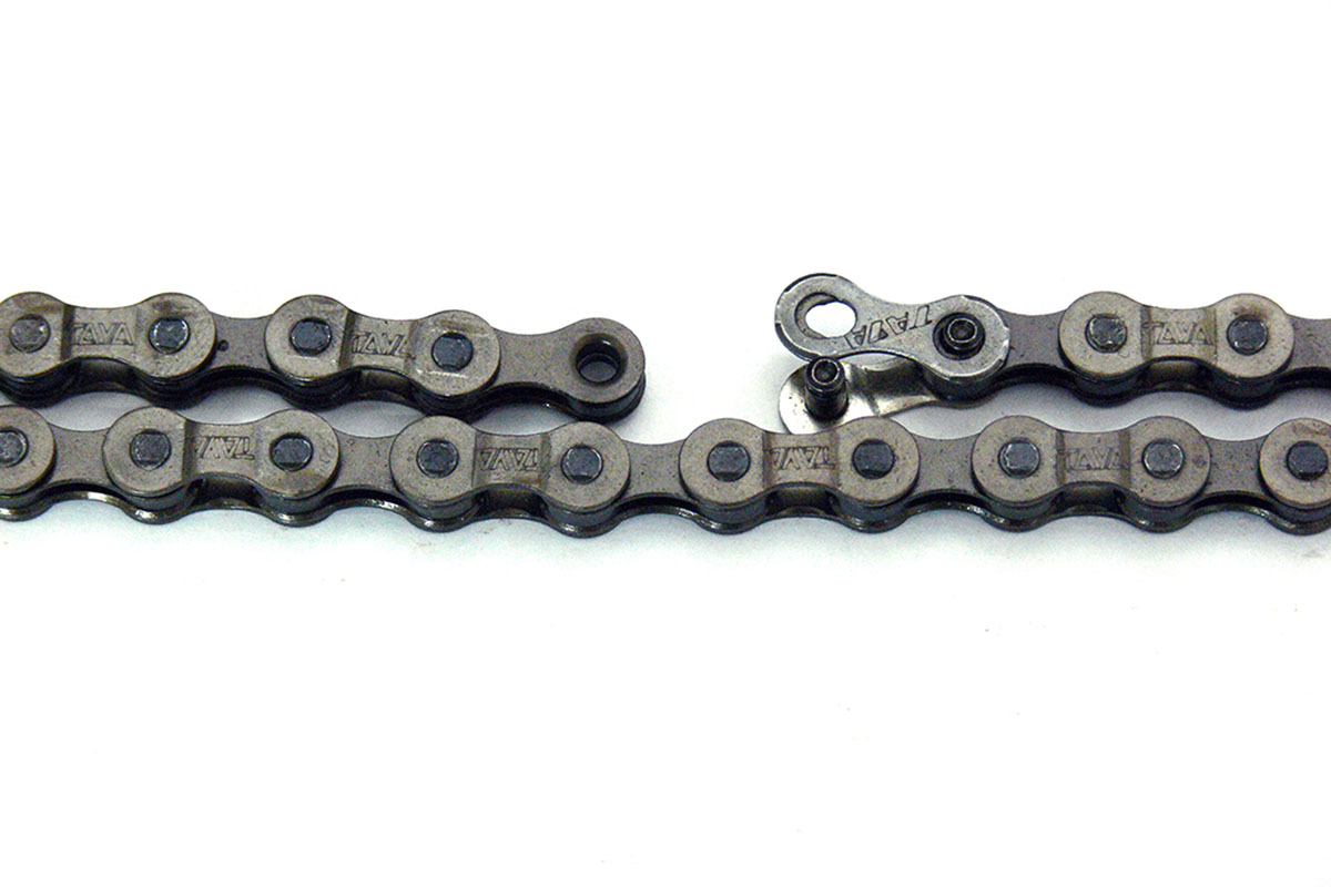 Цепь TB50 TAYA 108L