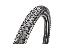 Покрышка 27,5" Maxxis Crossmark