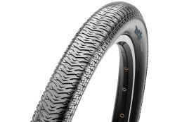 Покрышка 26" Maxxis DTH