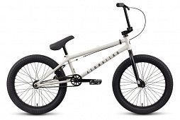 Велосипед BMX ATOM Nitro XL (2022)