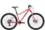 Велосипед Stark Viva 27.3 HD (2024)