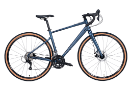 Велосипед Stark Gravel 700.3 D (2025)