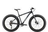 Велосипед Stark Fat 26.3 HD (2025)