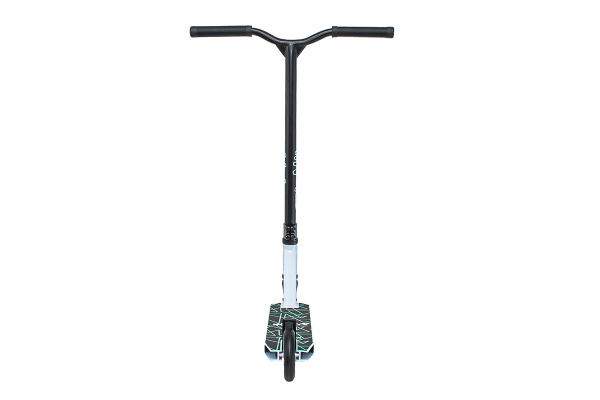 Самокат PLANK WHIP