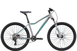 Велосипед Stark Viva 27.2 HD (2024) Велосипед Stark Viva 27.2 HD (2024)