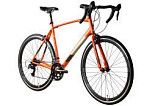 Велосипед Stark Peloton 700.1 (2024)
