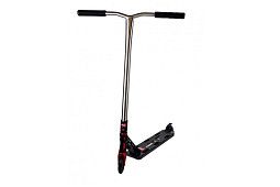 Самокат трюковый HAEVNER X-PRO Самокат трюковый HAEVNER X-PRO