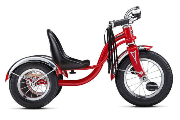 Велосипед Schwinn Roadster Trike (2021)