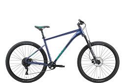 Велосипед Stark Tactic 29.5 HD (2025) Велосипед Stark Tactic 29.5 HD (2025)