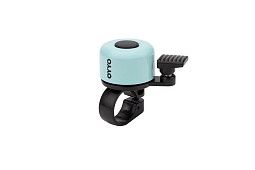 Звонок OYYO BL01