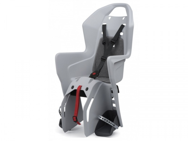 Детское кресло Polisport Koolah Carrier