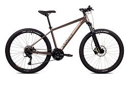 Велосипед Aspect STIMUL 27.5 (2024) Велосипед Aspect STIMUL 27.5 (2024)