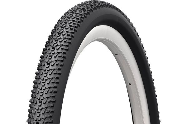 Покрышка 29" KENDA K-1153